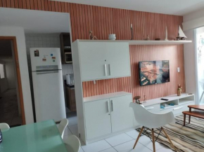 RESORT PALM VILLAGE - Muro ALTO, Porto DE GALINHAS